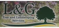 L&G Tree and Landscaping Services image 1